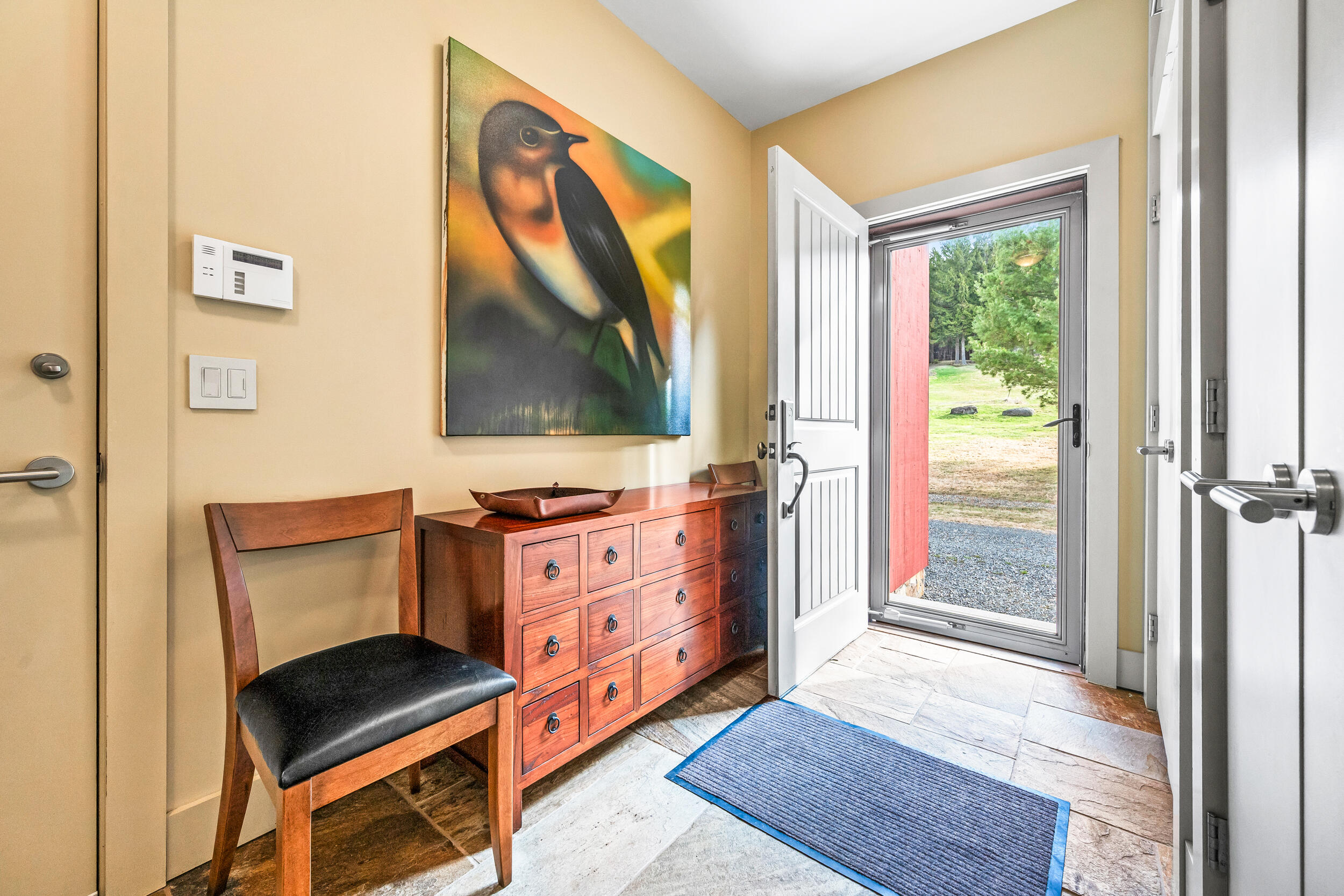39 Kendall Farm Trail