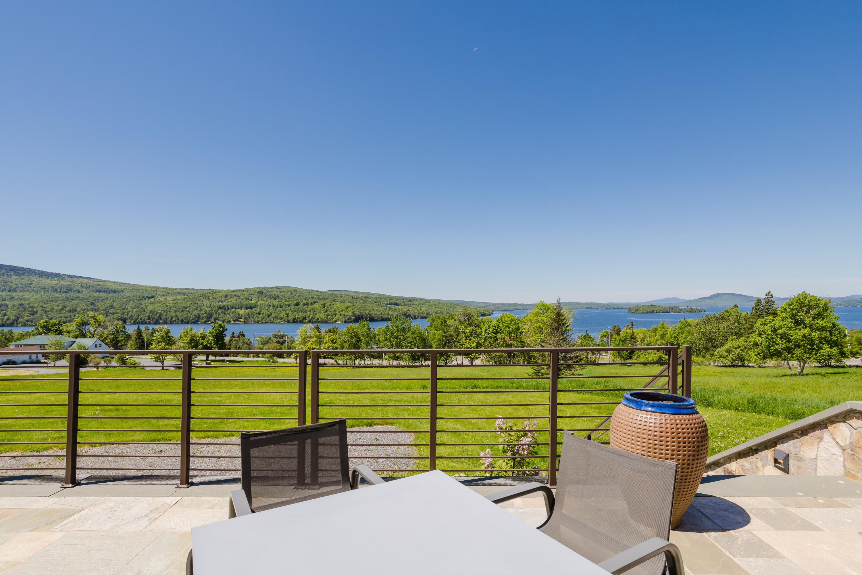 39 Kendall Farm Trail