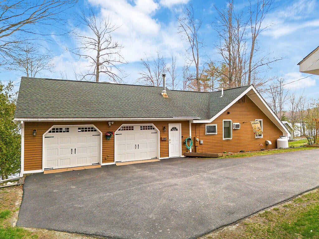 55 Stedman Lane W