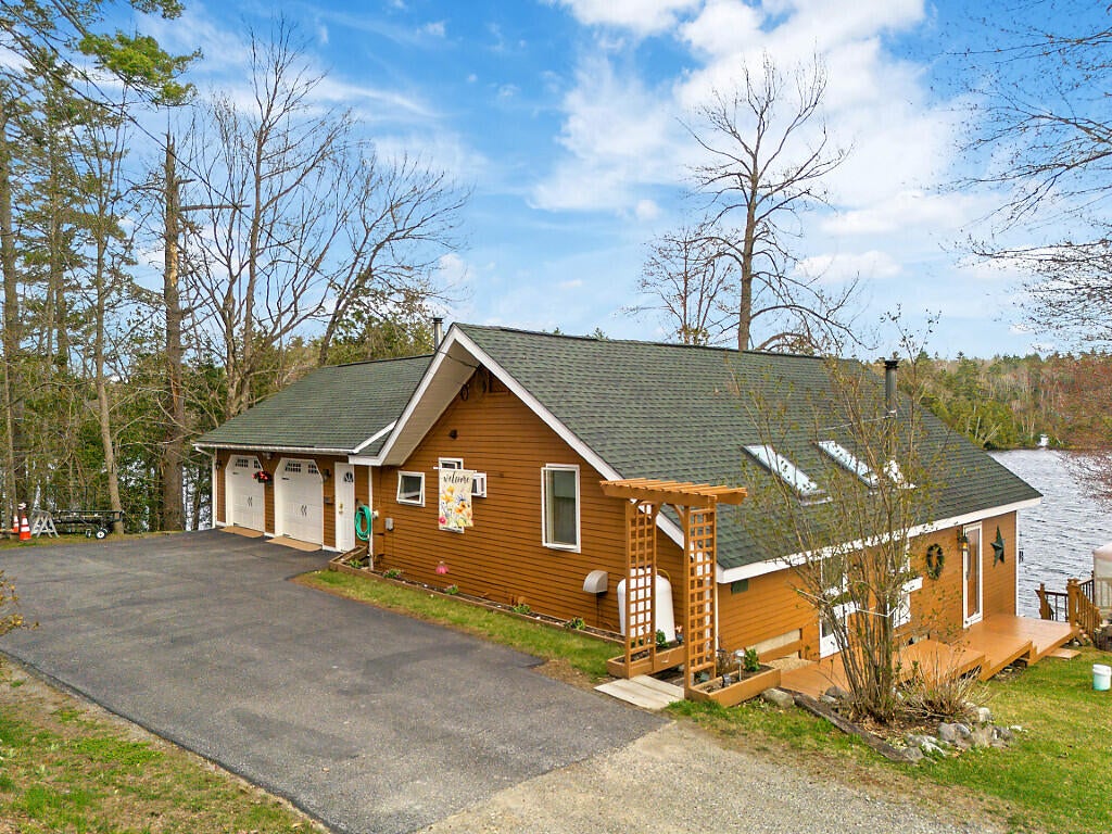 55 Stedman Lane W