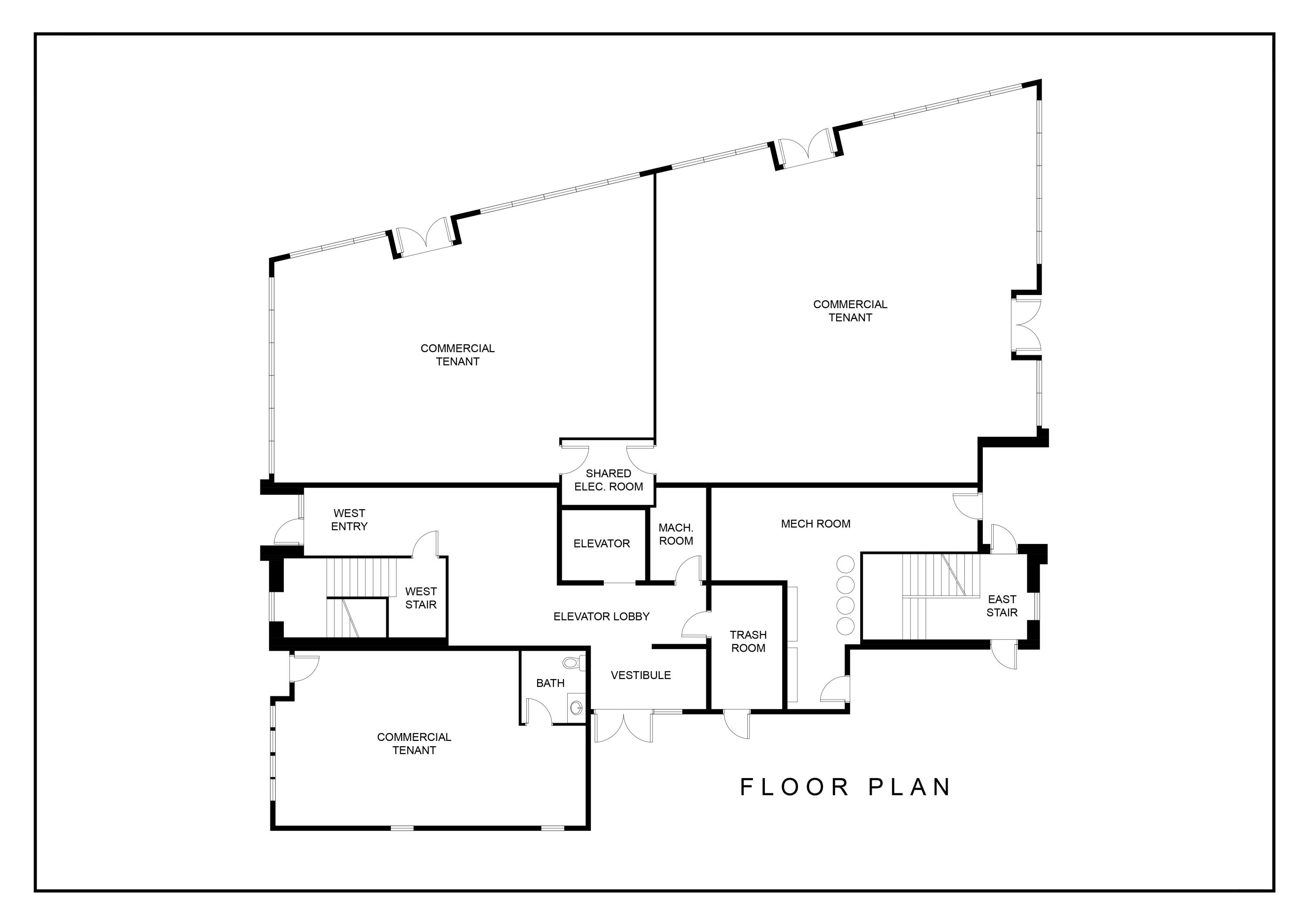 298 Main Street Unit B
