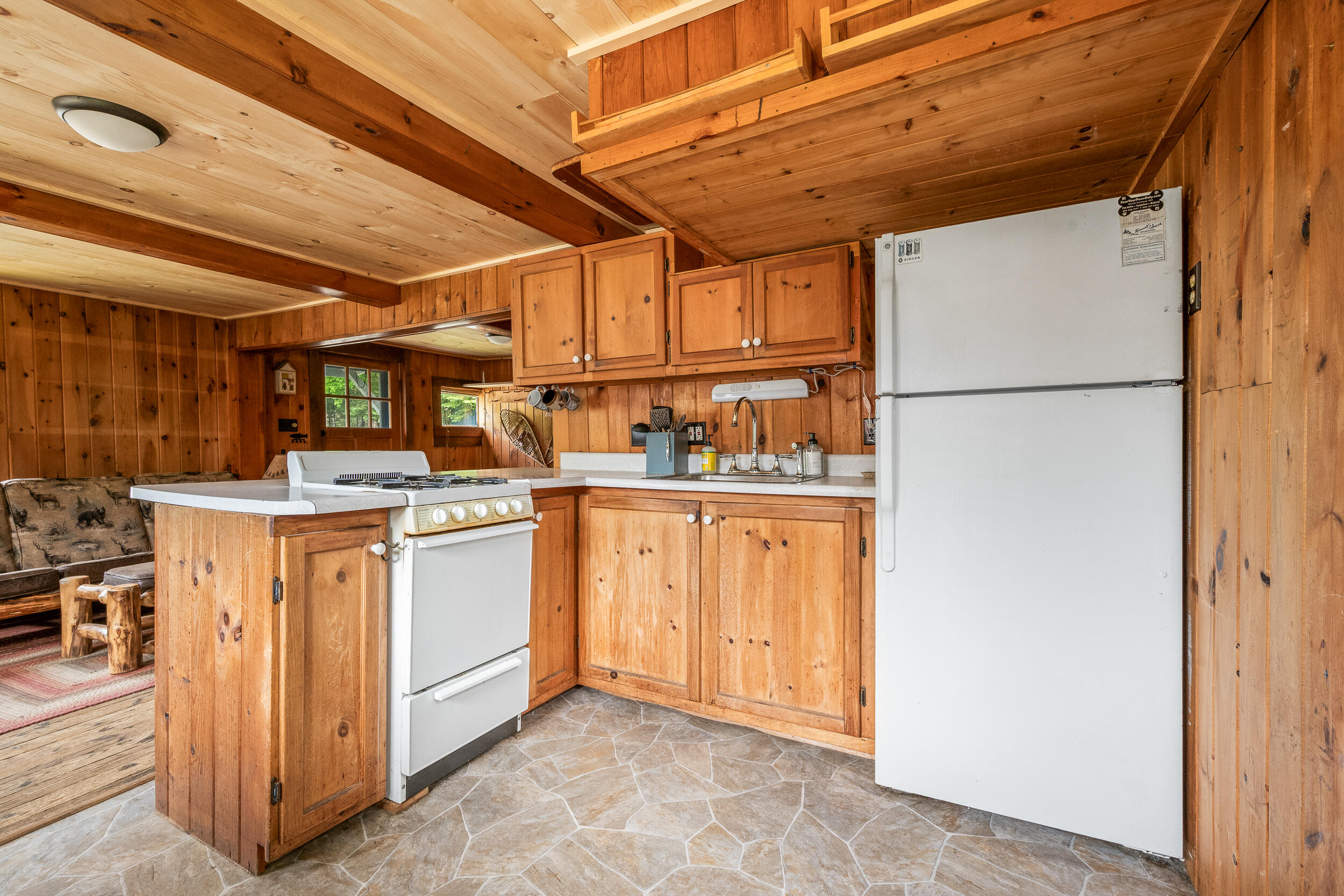 26 Needham Lane 5