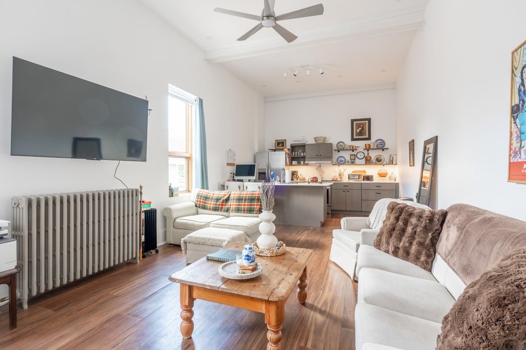 Photo of 30 Water Street, Ellsworth, ME 04605 (MLS # 1669421)