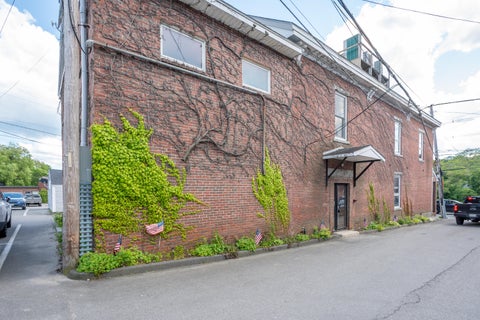 Photo of 30 Water Street, Ellsworth, ME 04605 (MLS # 1669421)