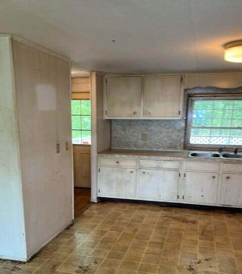 133 Beachwood Avenue