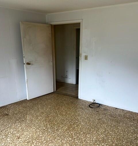 133 Beachwood Avenue