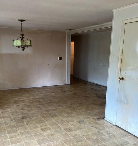 133 Beachwood Avenue