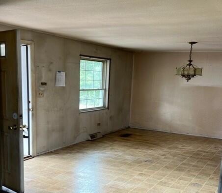 133 Beachwood Avenue