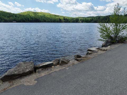 Photo of 21 Jewett Way, Hanover, ME 04237 (MLS # 1664226)