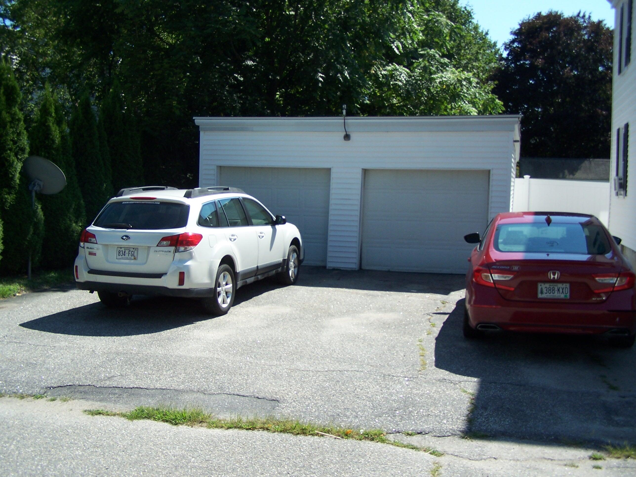 26-28 Wilson Street