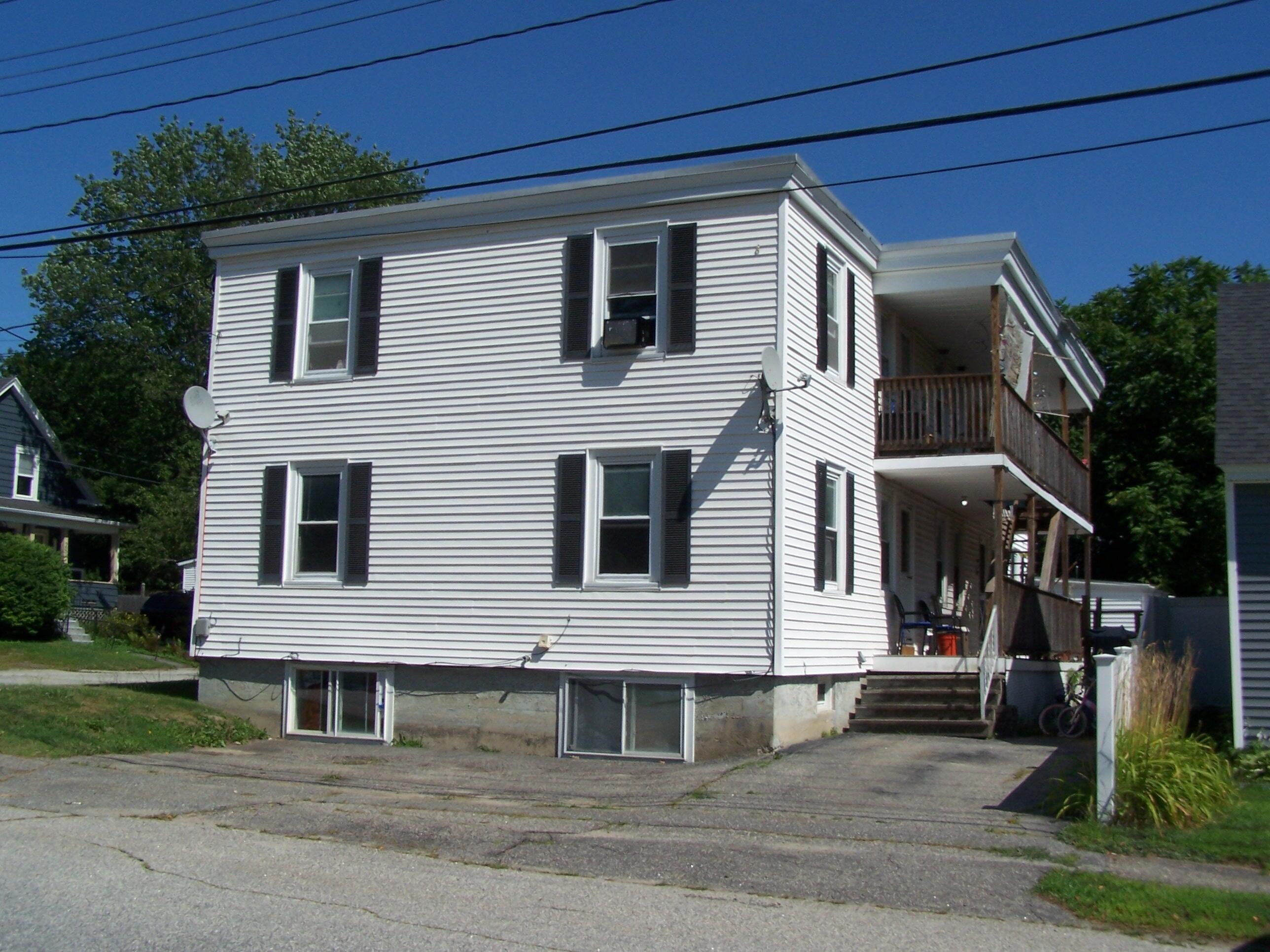 26-28 Wilson Street