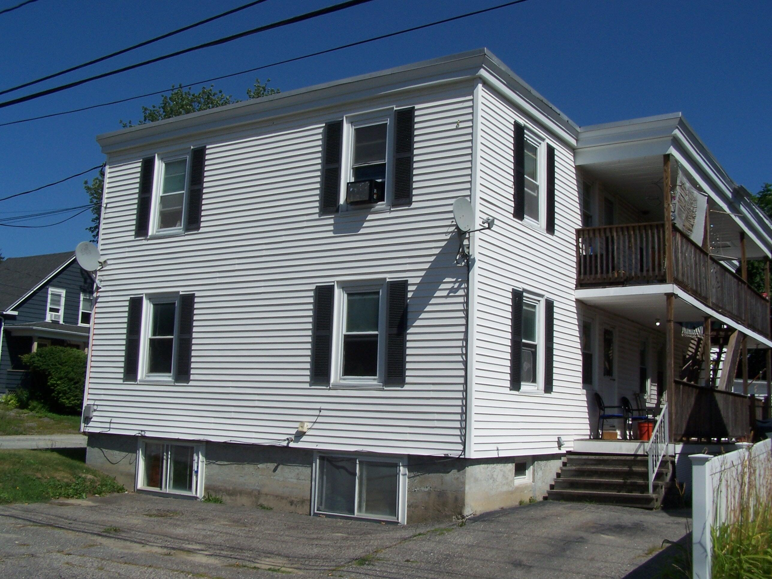 26-28 Wilson Street