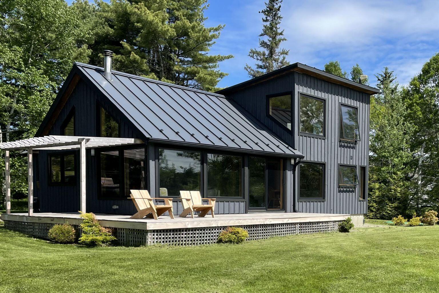 59 Greenland Cove Road