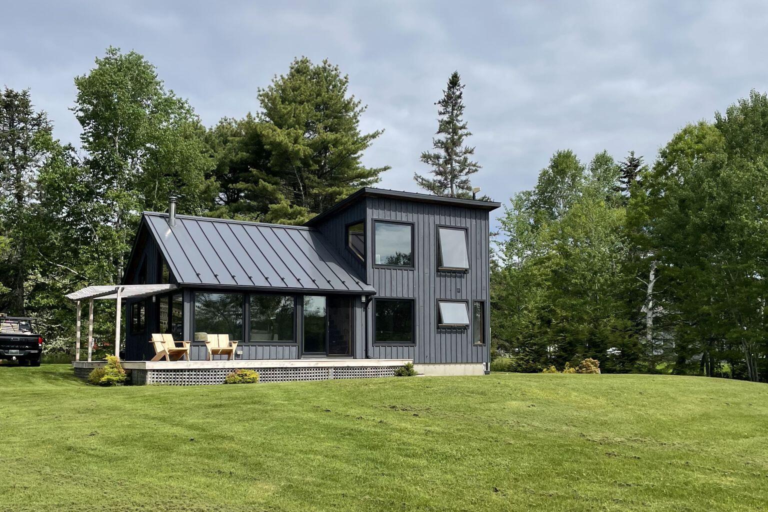 59 Greenland Cove Road