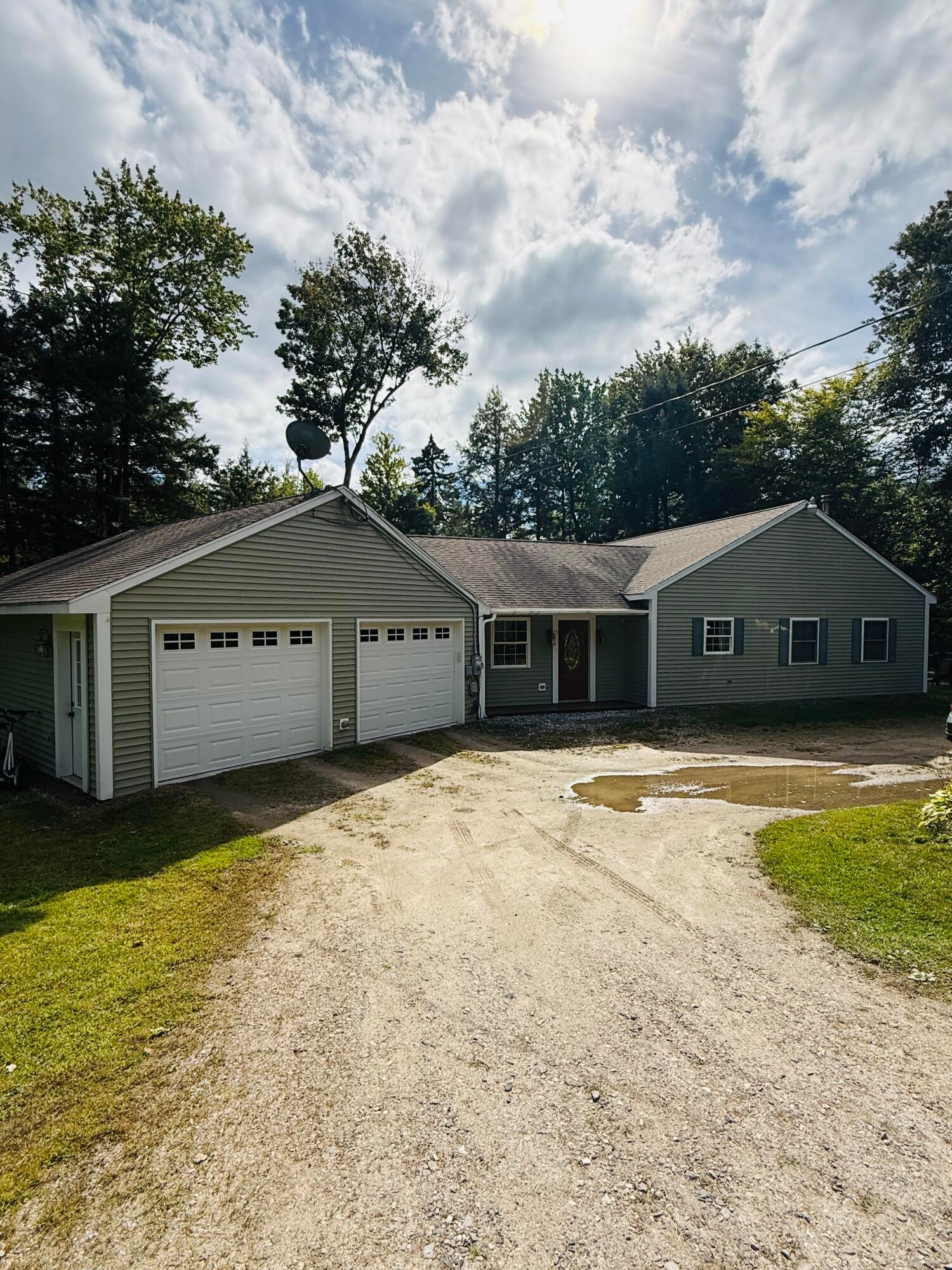 37 Turcotte Drive