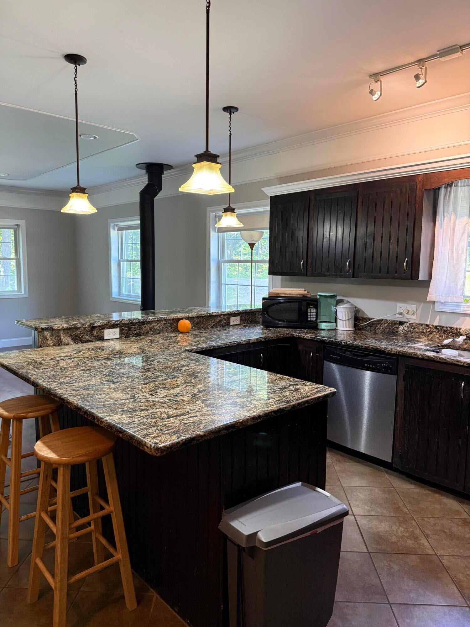 37 Turcotte Drive