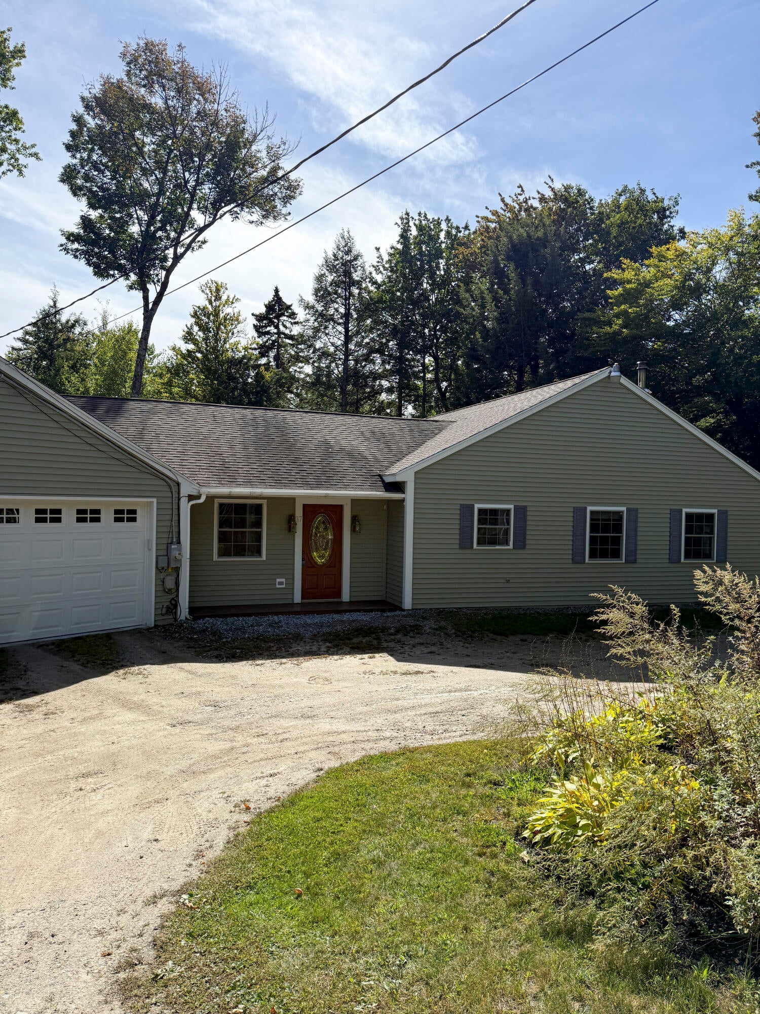 37 Turcotte Drive