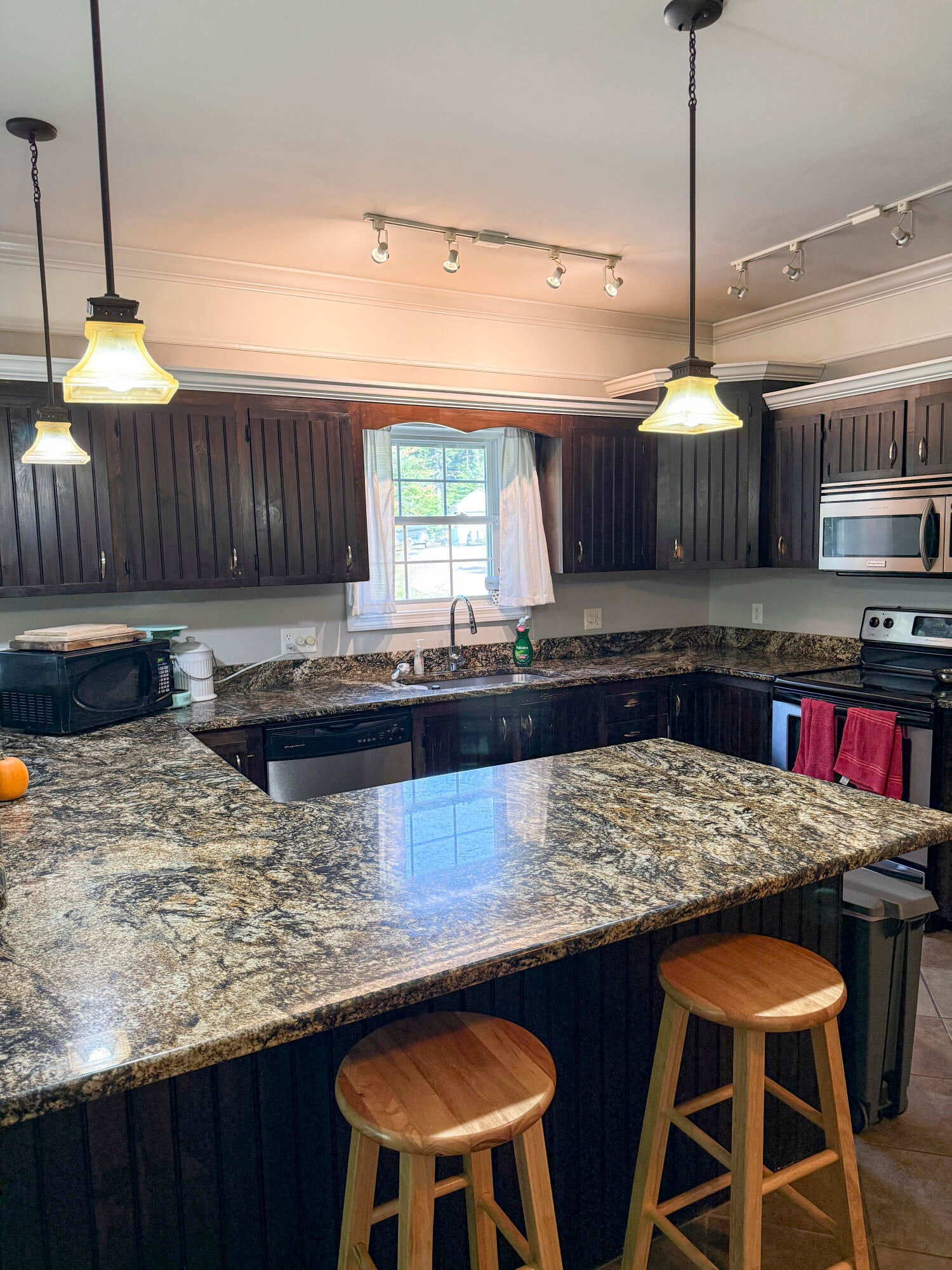37 Turcotte Drive