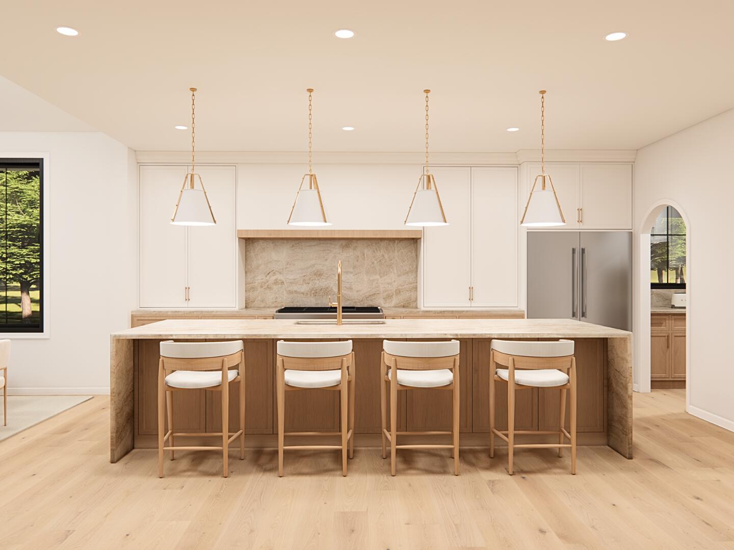 4 Dogwood Circle