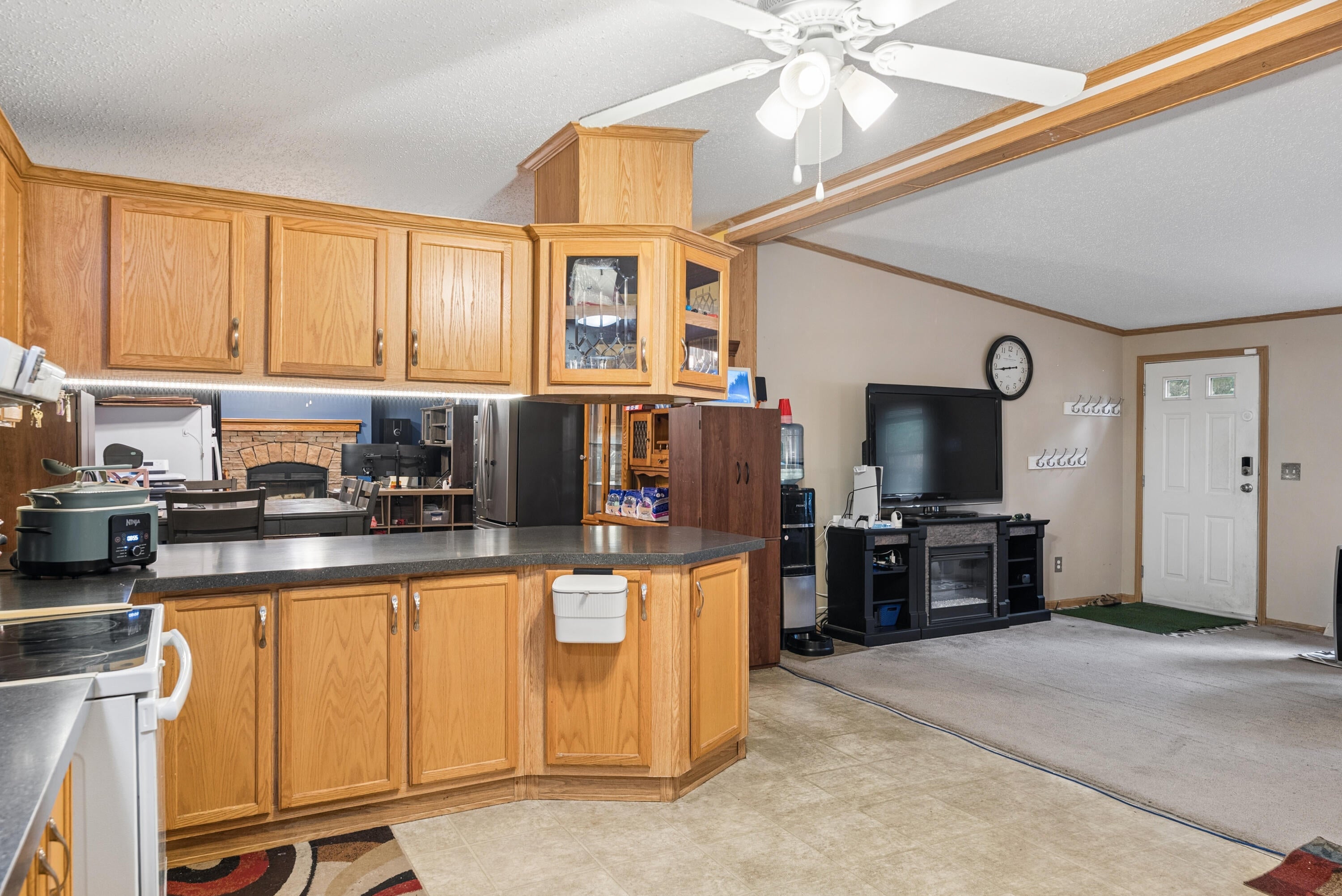 254 Varney Mill Road