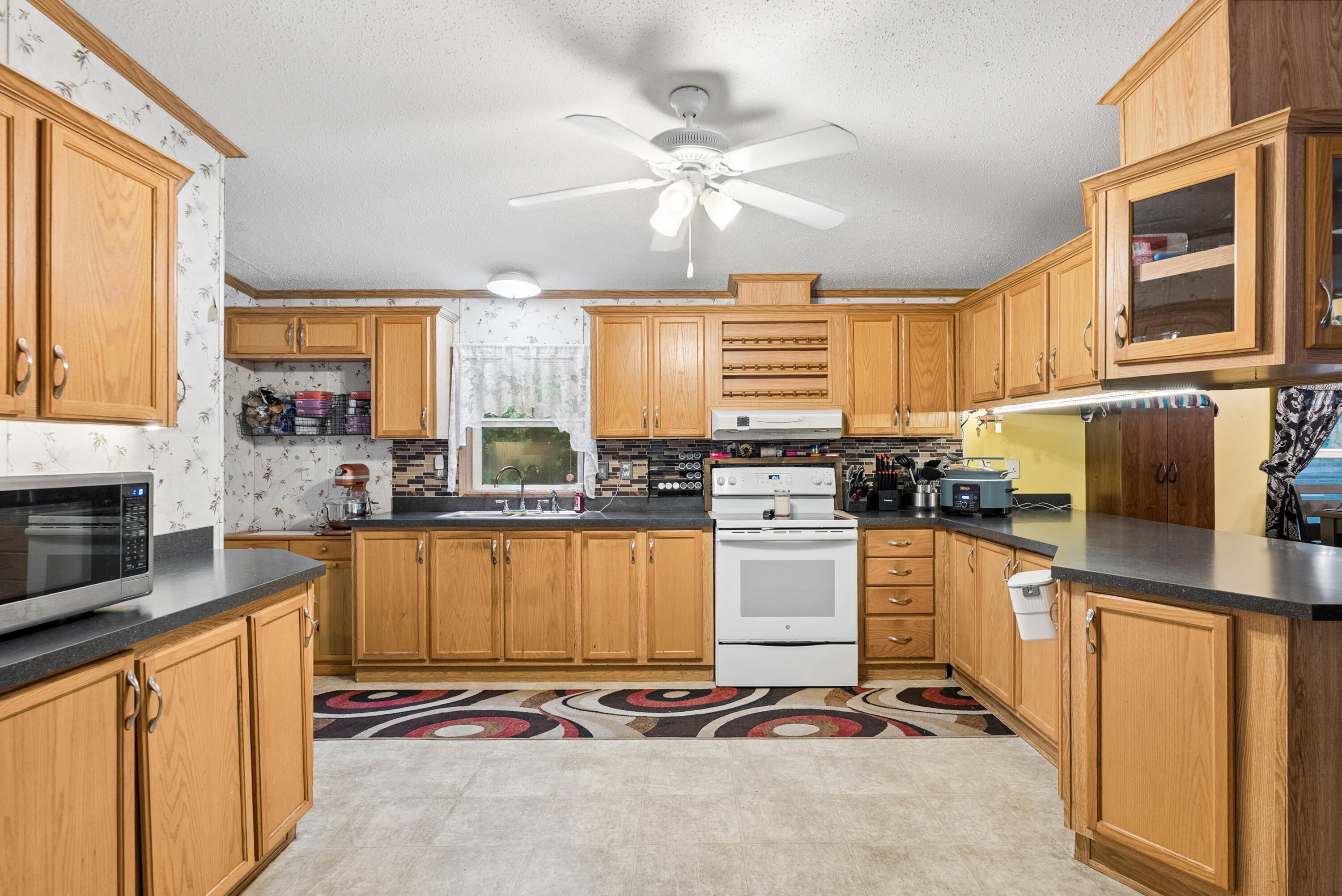 254 Varney Mill Road