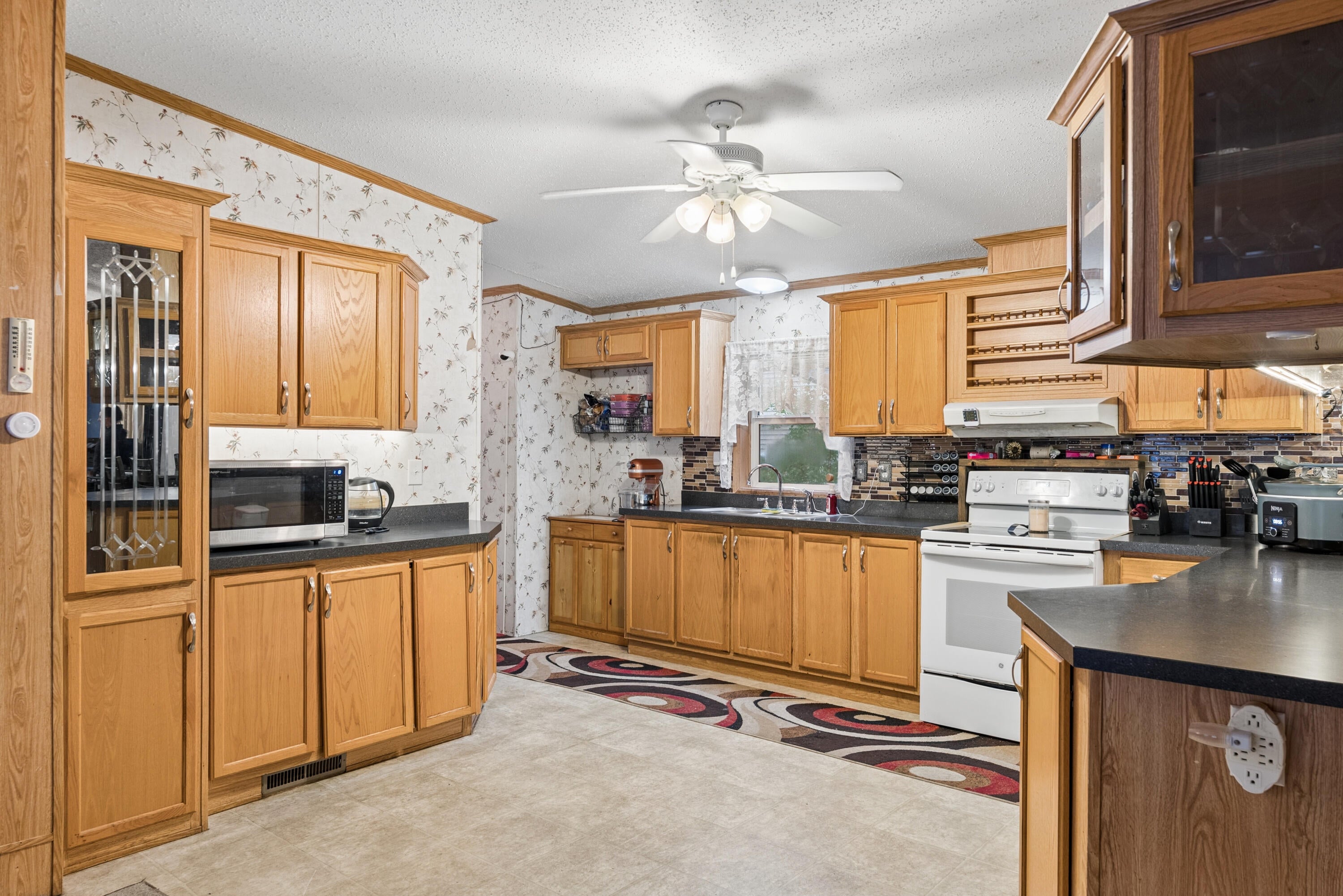 254 Varney Mill Road