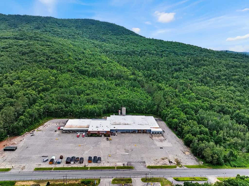Photo of 1180 Route 2, Rumford, ME 04276 (MLS # 1651509)
