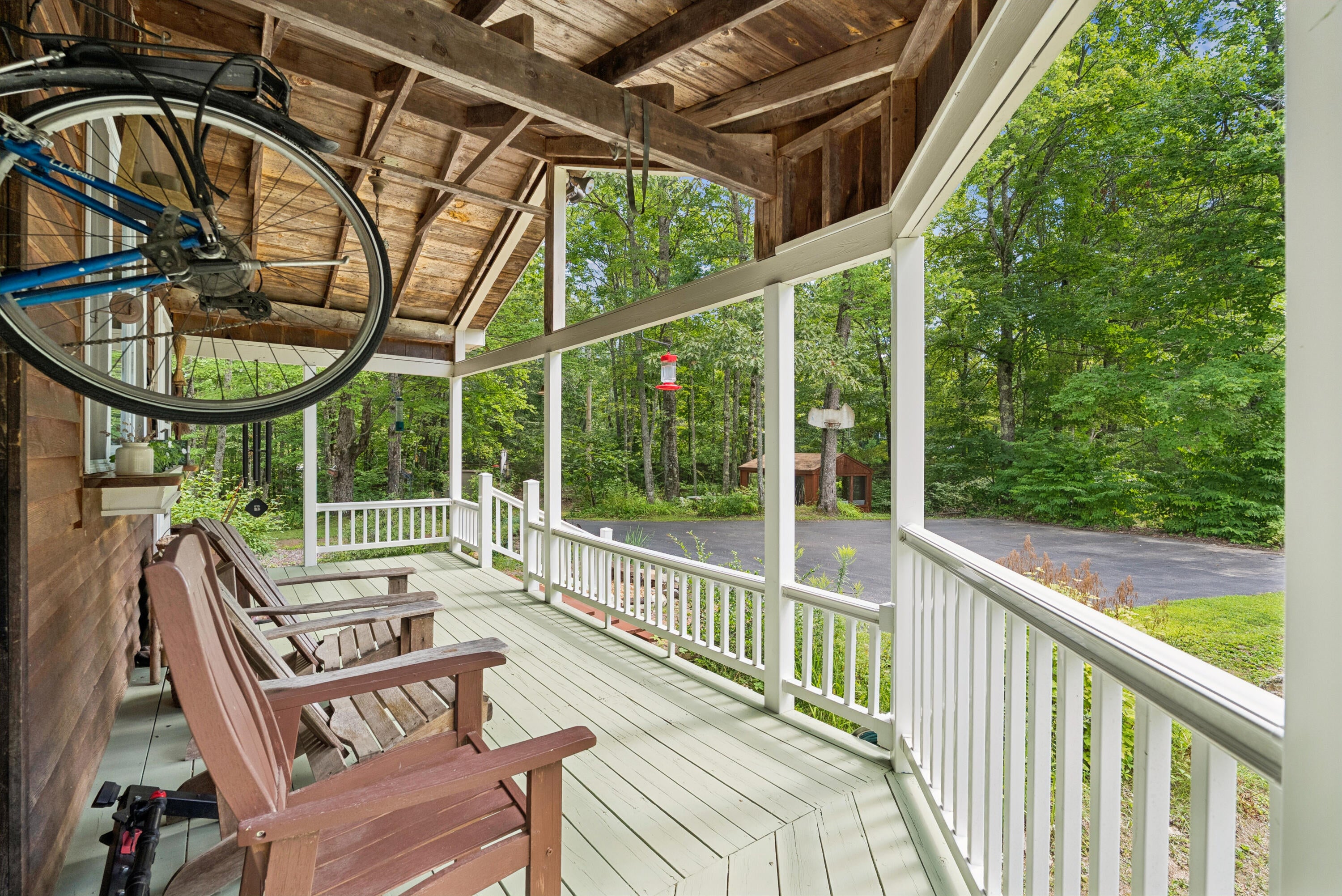 850 Richville Road