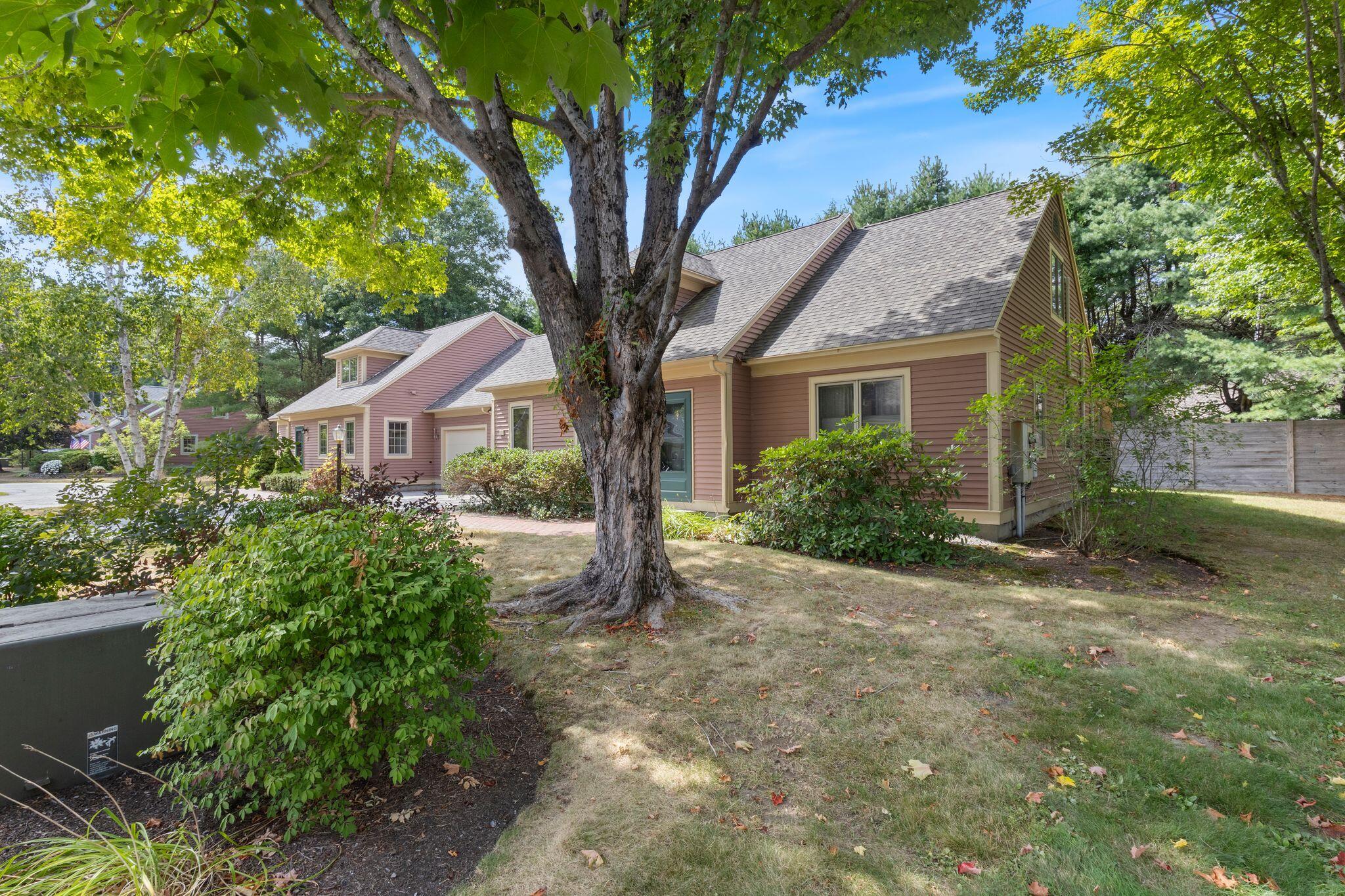 11 Birch Meadow Road 11