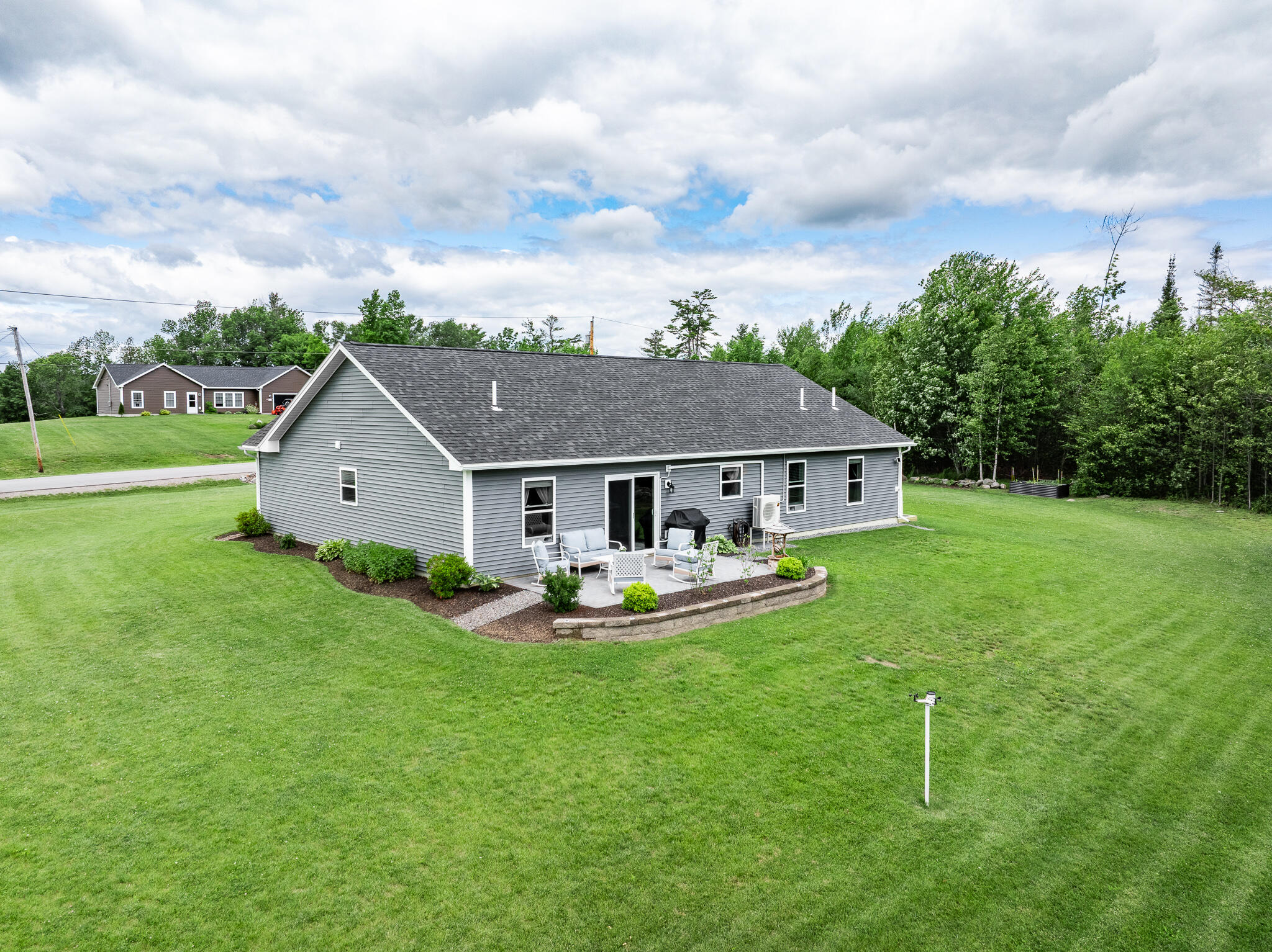 51 Knoll Crest Drive