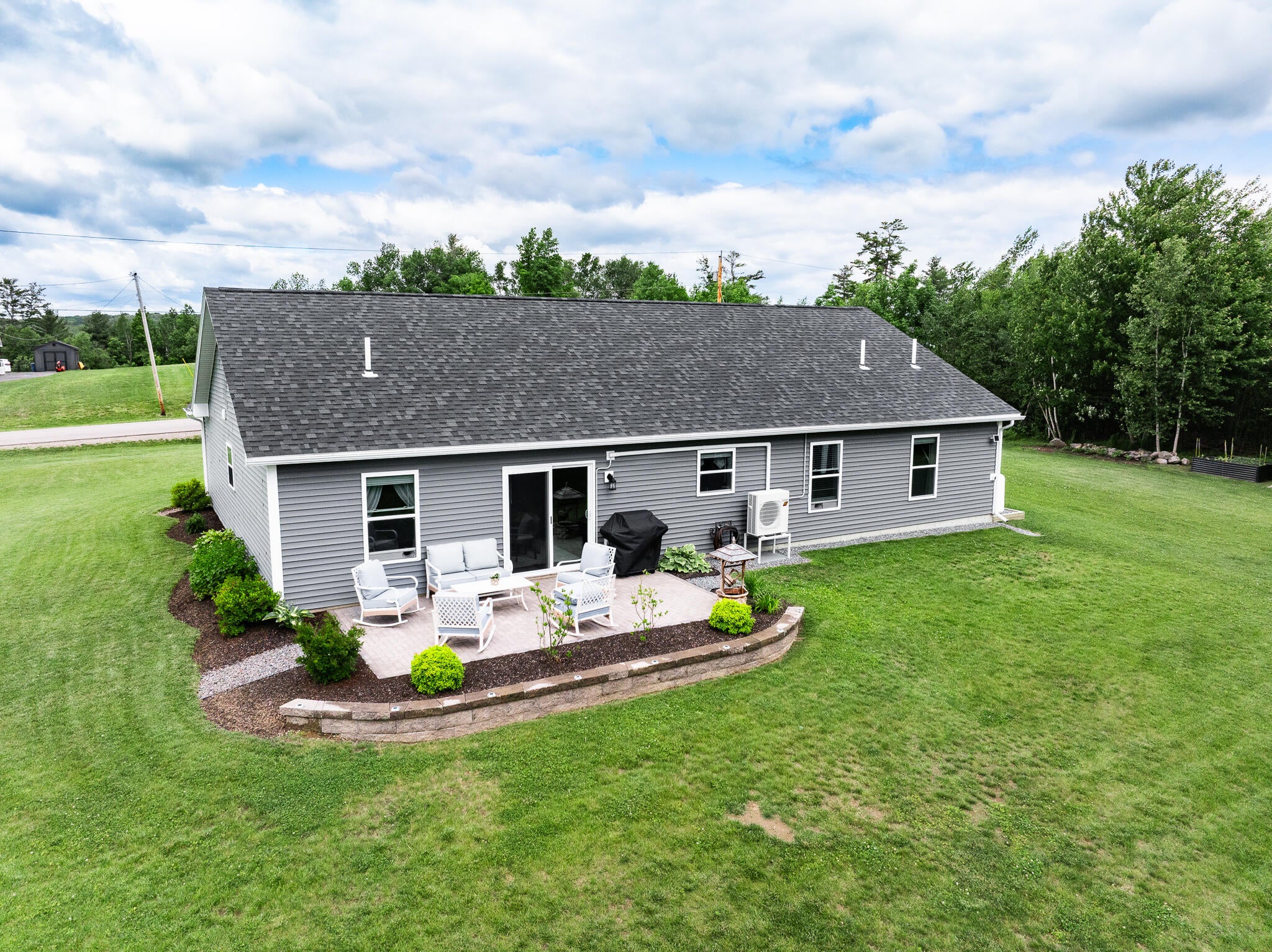 51 Knoll Crest Drive