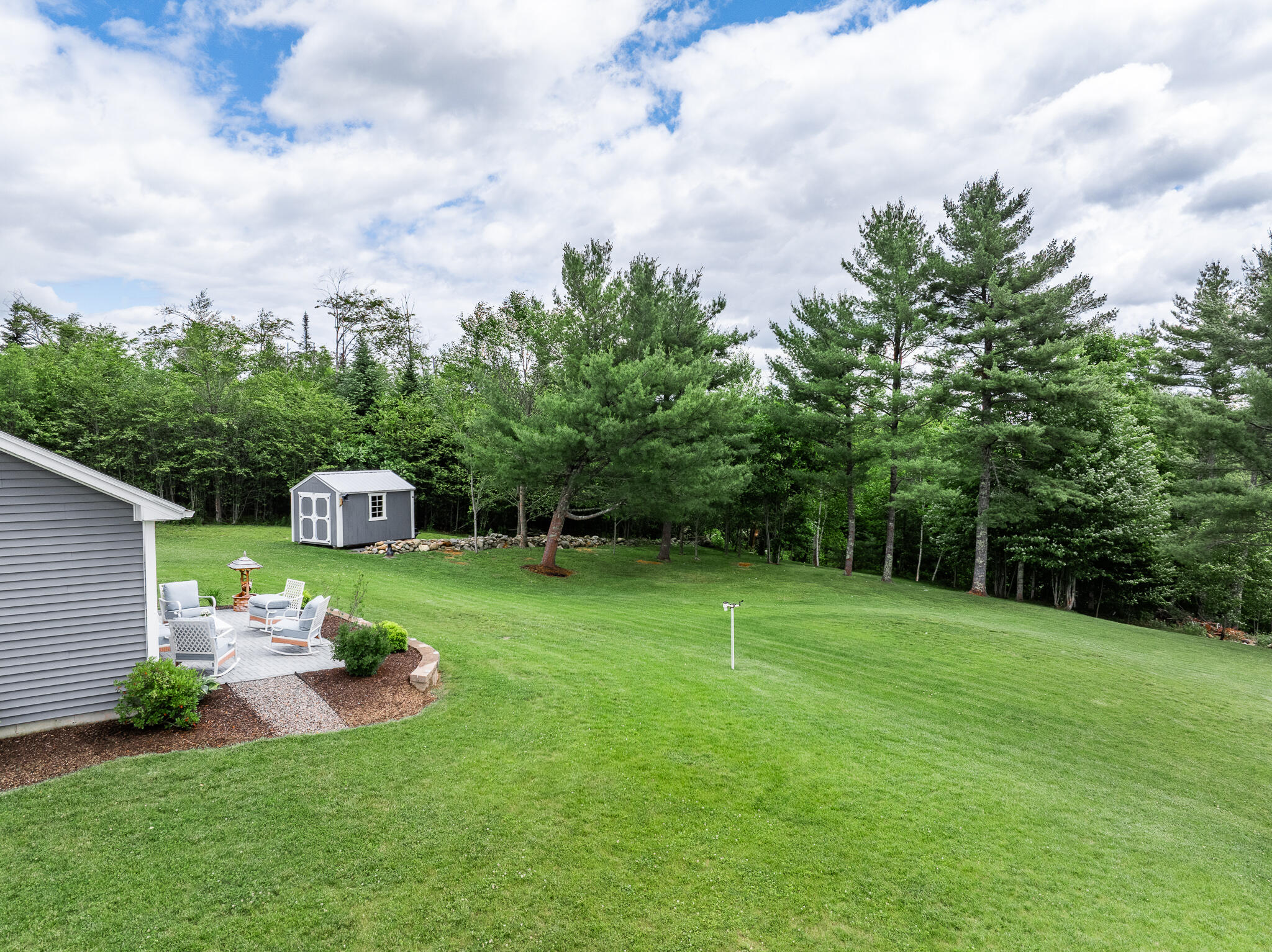 51 Knoll Crest Drive