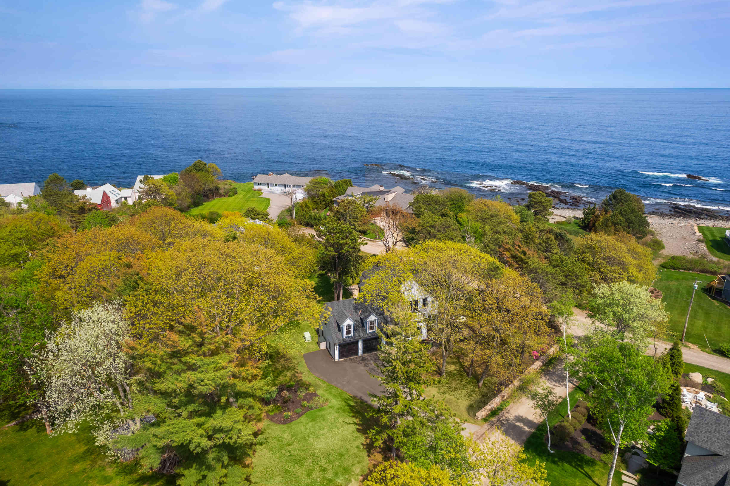 41 Bayberry Lane