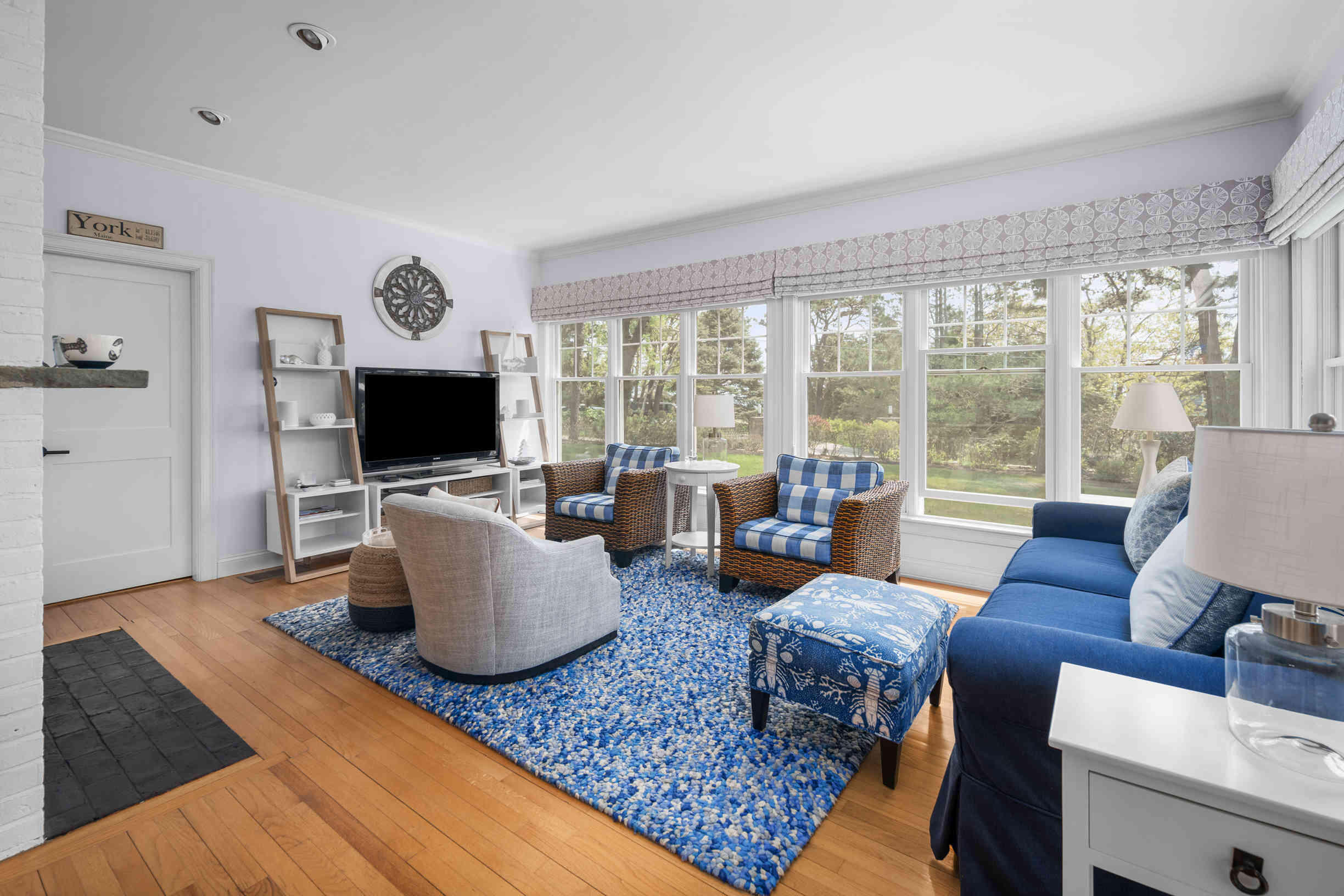 41 Bayberry Lane