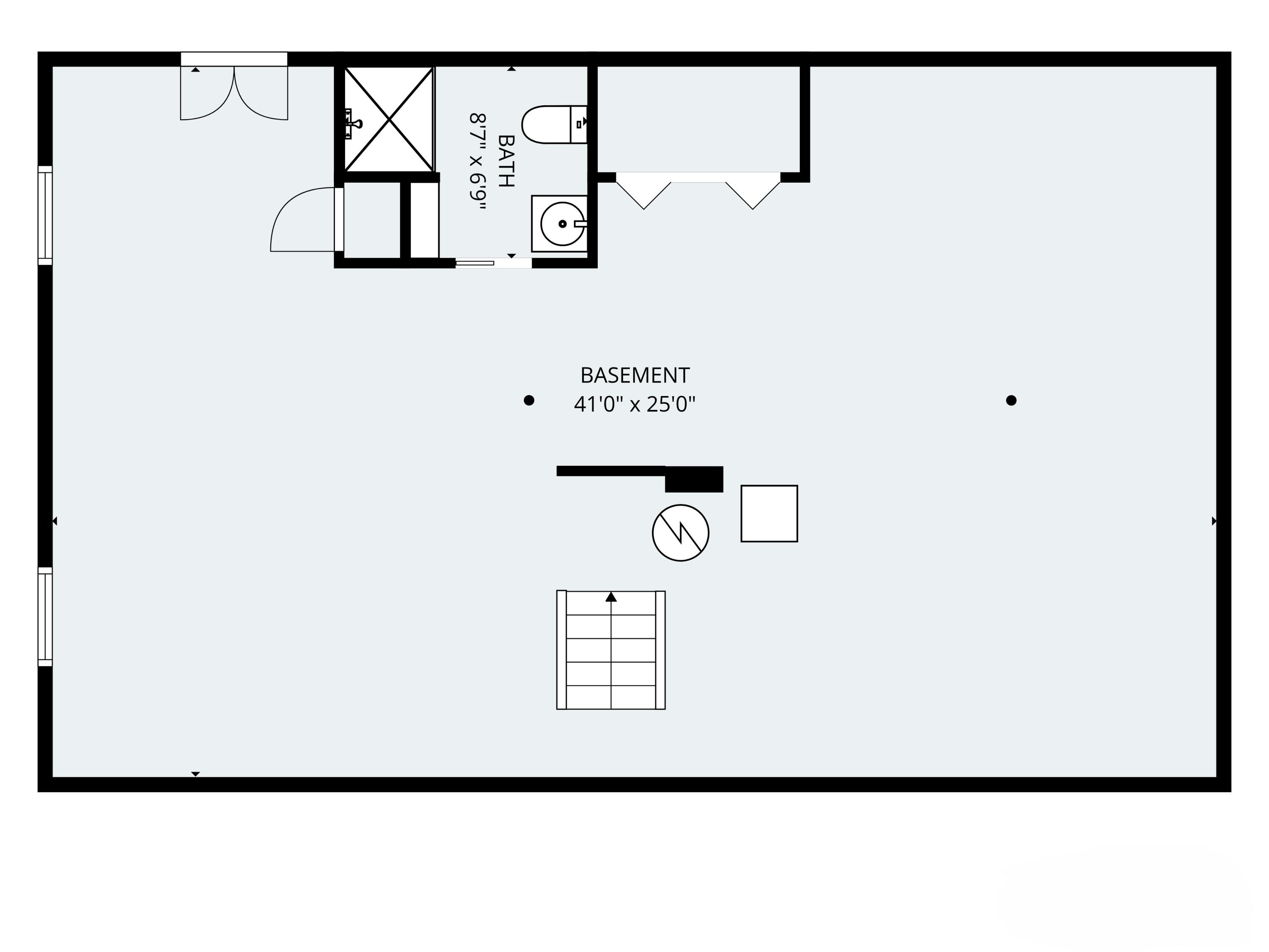 29 Ivanhoe Drive