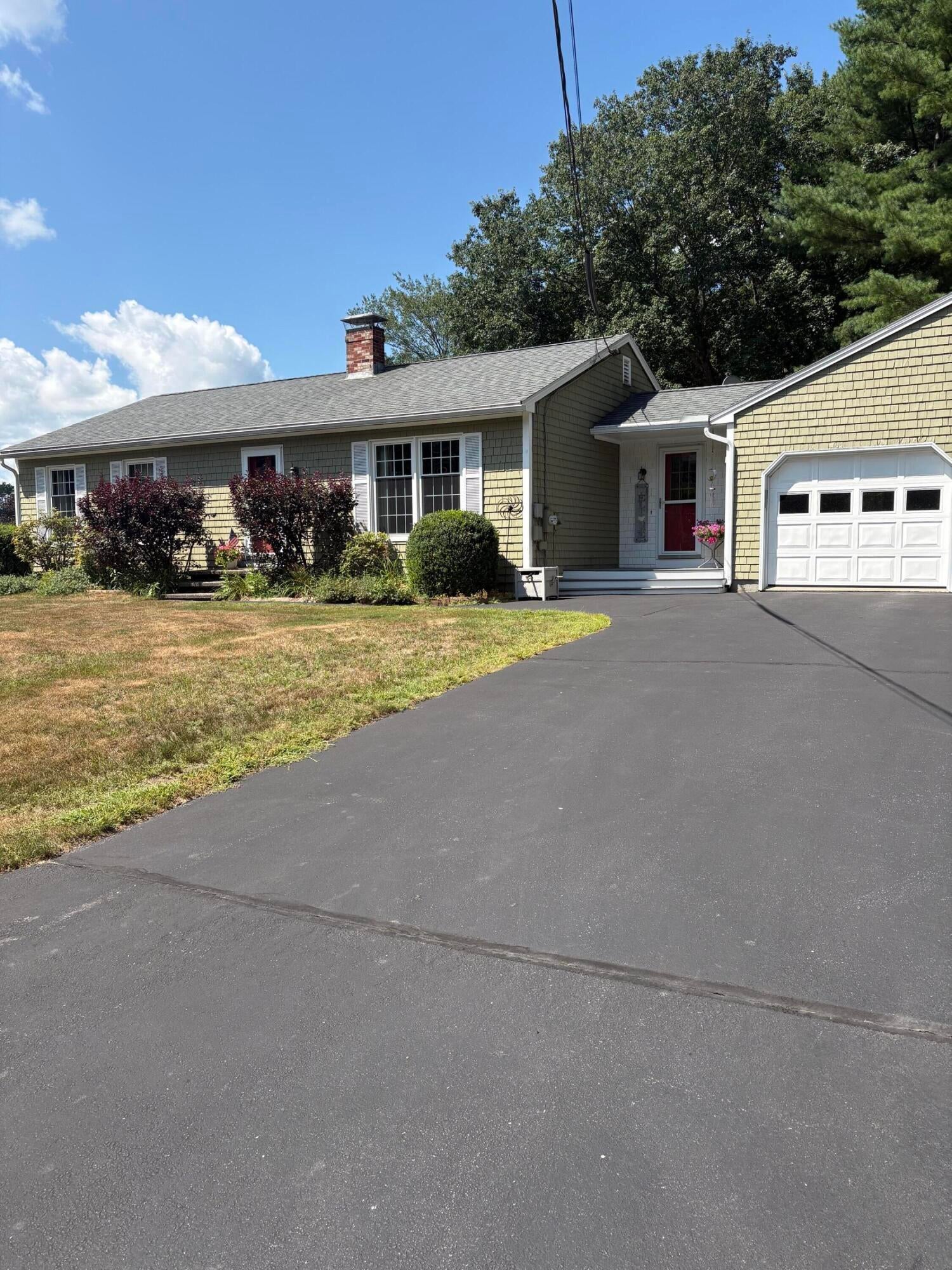 29 Ivanhoe Drive