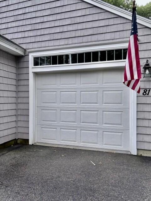 81 Plymouth Grove Drive 81