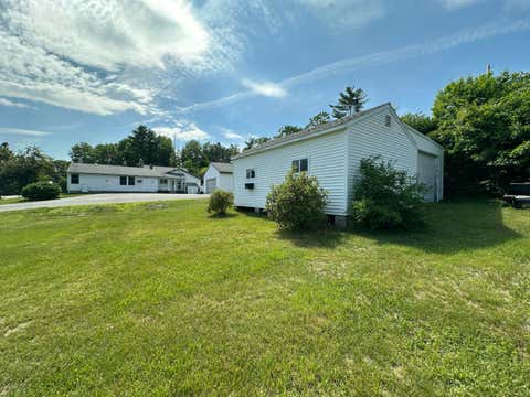 Photo of 321 North Berwick Road, Wells, ME 04090 (MLS # 1666686)