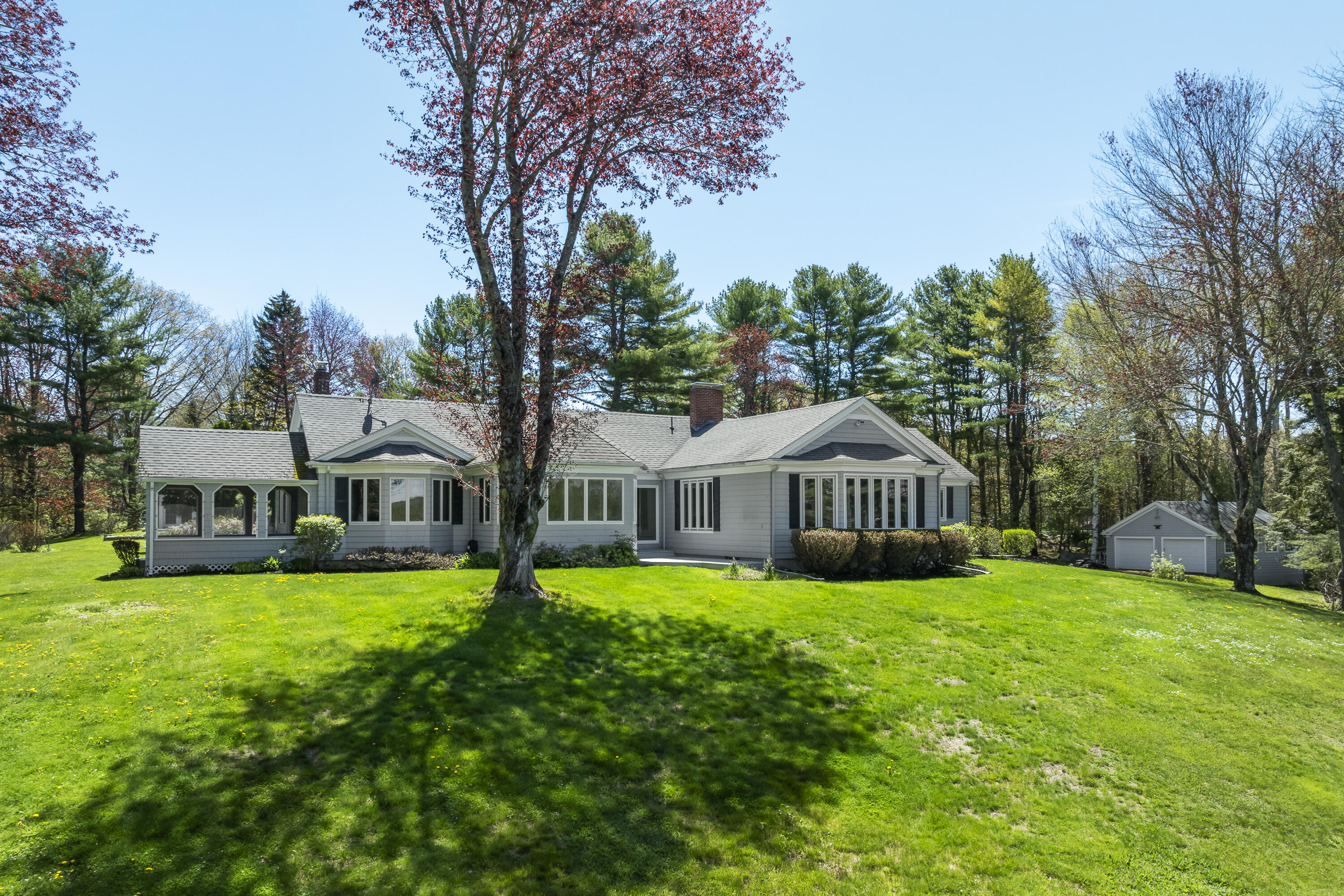 367 State Rte. 129