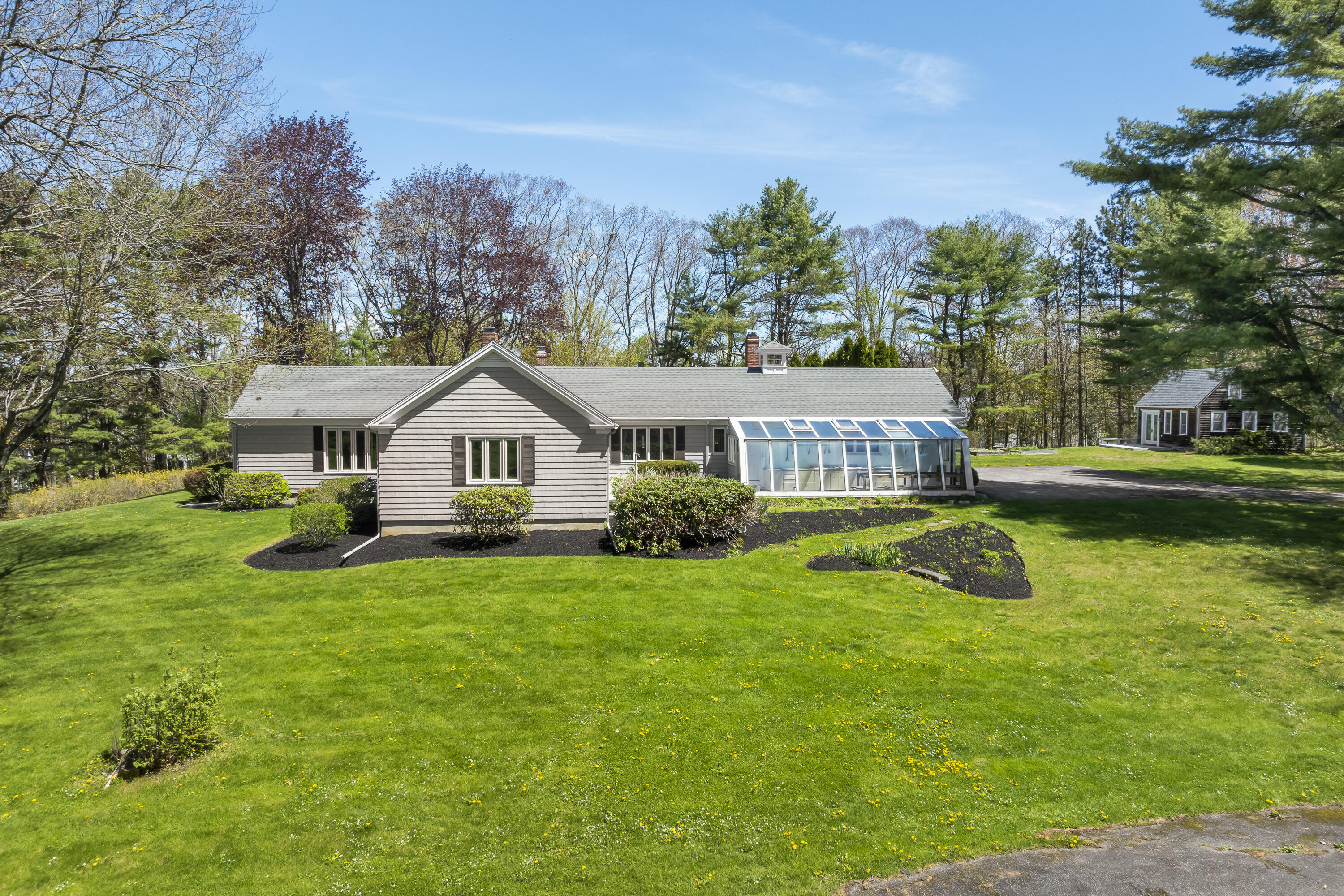 367 State Rte. 129