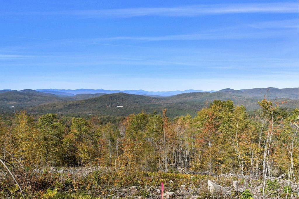Photo of 62/01C Beech Hill East (Valley) Road, Waterford, ME 04088 (MLS # 1663051)