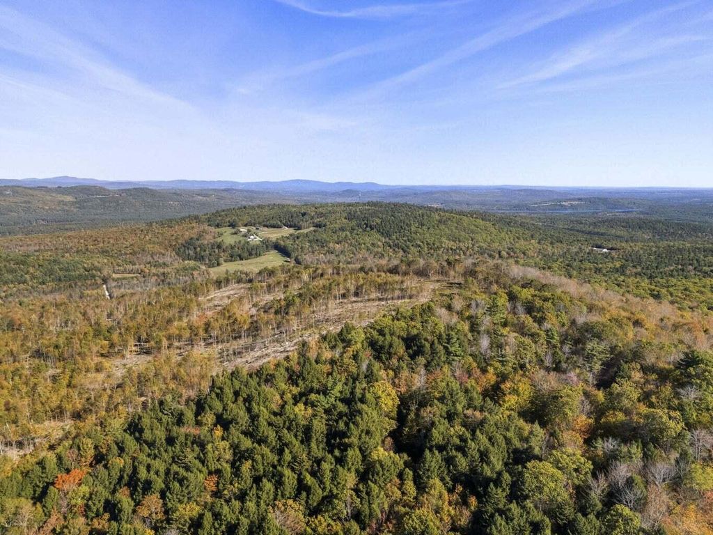 Photo of 62/01C Beech Hill East (Valley) Road, Waterford, ME 04088 (MLS # 1663051)