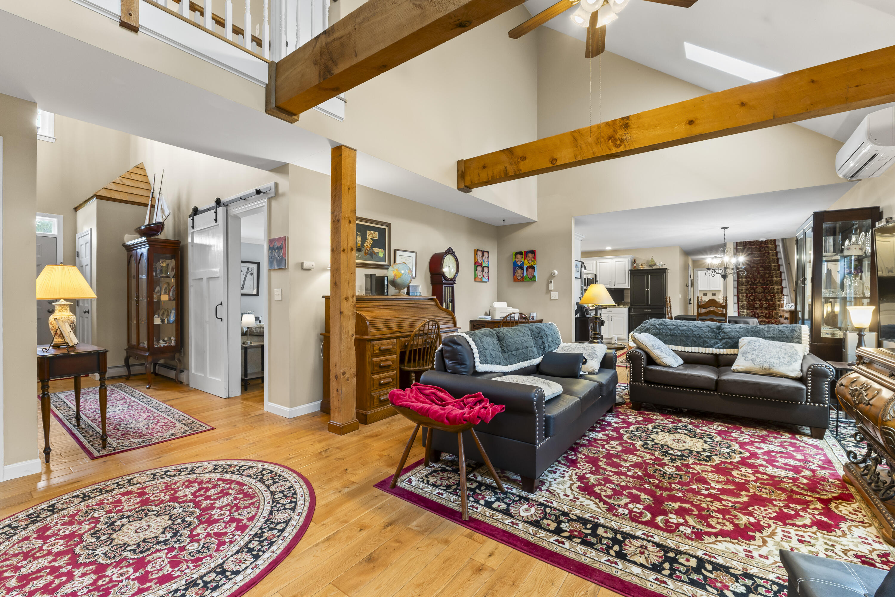 15 Cherry Tree Trail
