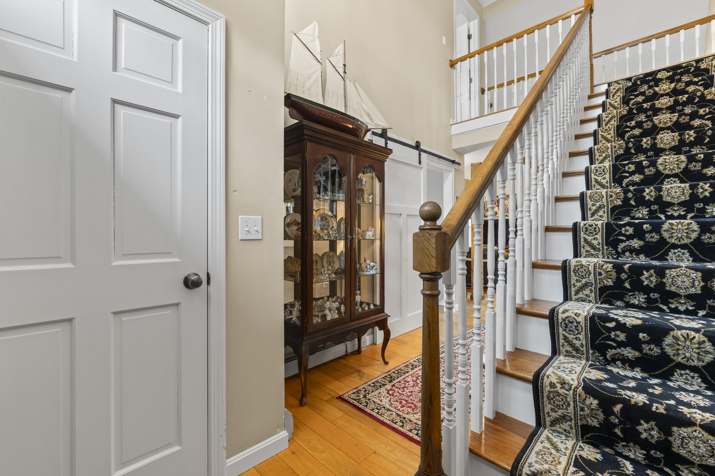 15 Cherry Tree Trail
