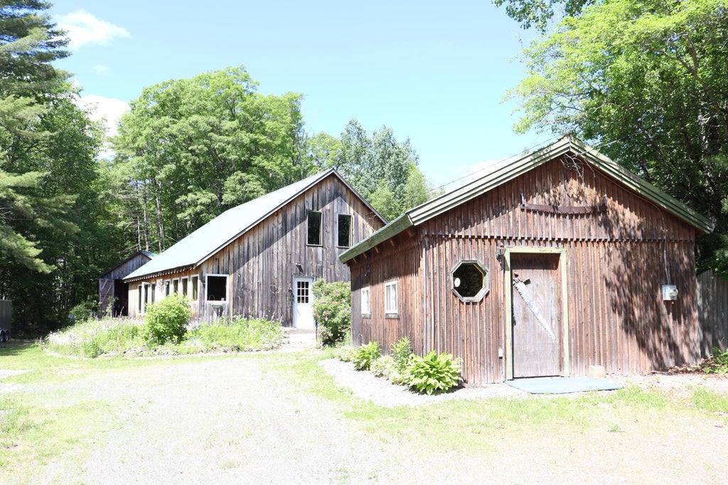 Photo of 385 Water Street, Guilford, ME 04443 (MLS # 1667552)