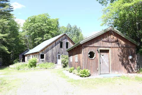 Photo of 385 Water Street, Guilford, ME 04443 (MLS # 1667552)