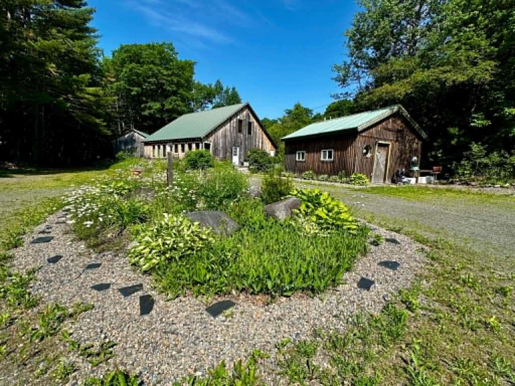 Photo of 385 Water Street, Guilford, ME 04443 (MLS # 1667552)