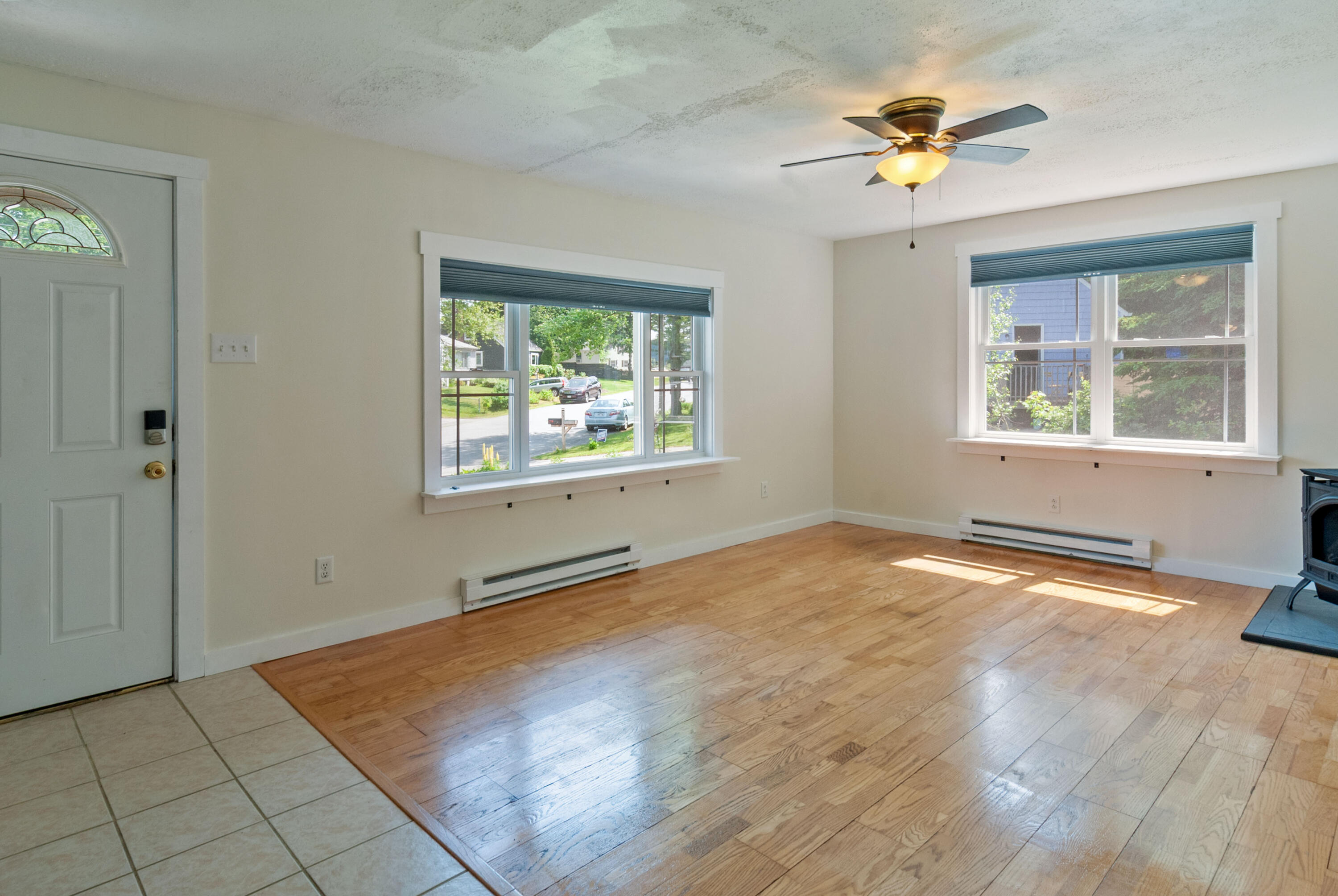 86 Merrymeeting Road