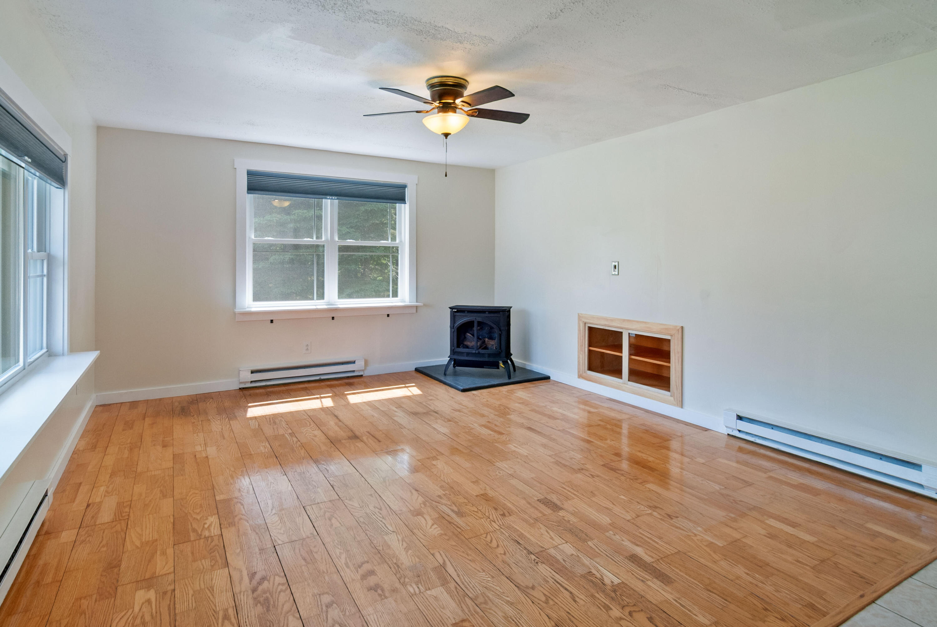 86 Merrymeeting Road