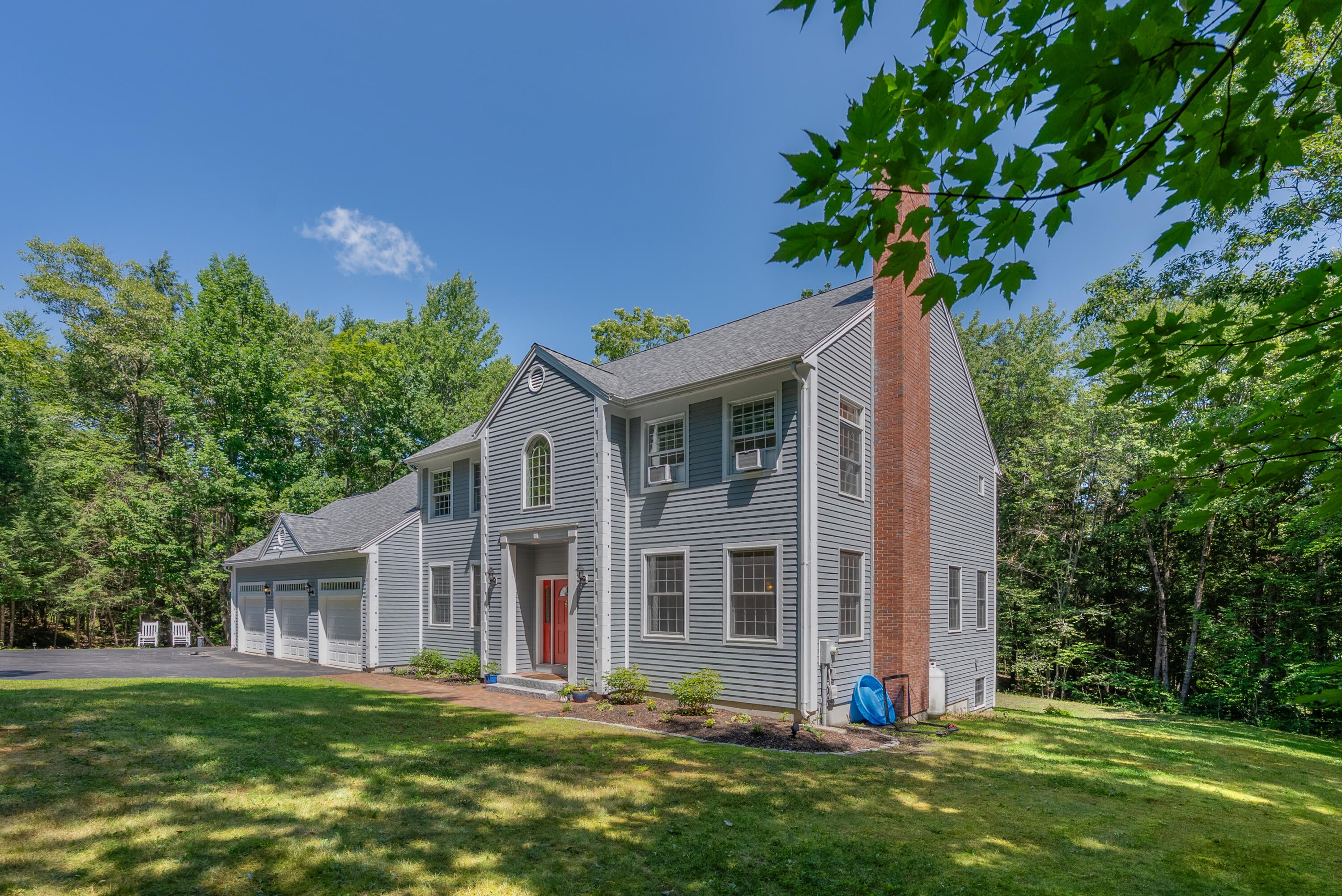 148 Hunter Way